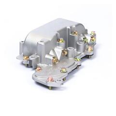 Охладитель масляный / OIL COOLER АРТ: 2486A023
