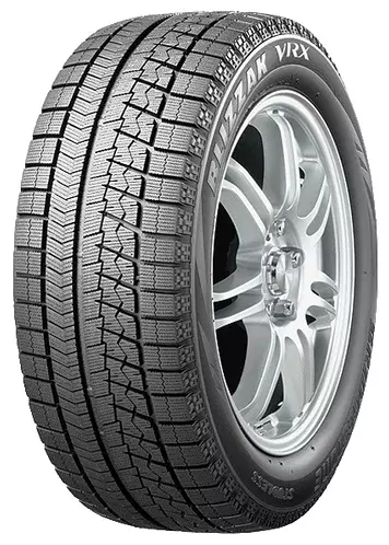 Шина Bridgestone Blizzak VRX 94S R17 235/45 зимняя