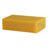 Натуральное мыло Прополис - 3