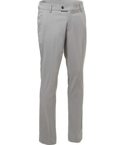 Брюки Abacus Cleek Stretch