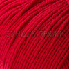 Gazzal Baby Cotton 3439 (Красный)