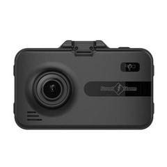 Купить комбо-устройство Street Storm STR-9930SE (видеорегистратор, радар-детектор, GPS-информатор) от производителя, недорого.