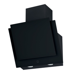Вытяжка Maunfeld WIND 50 Glass Black