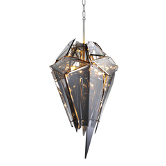 Люстра Chandelier Shard арт.111878