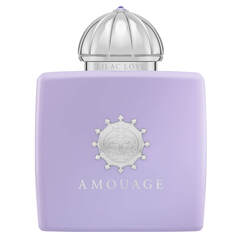 Amouage Lilac love