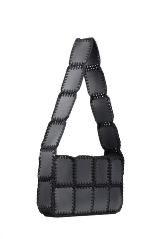 SEVA BLACK L