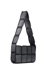 SEVA BLACK L