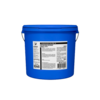 Многоцелевая литиевая смазка RW-26 - 4 кг