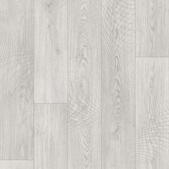 Линолеум бытовой Ideal Ultra Casanova 1_016S, 2х22м (рулон)
