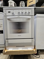 Плита газовая GEFEST 6500-03 0042