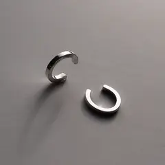 Кафф Земля / Earth