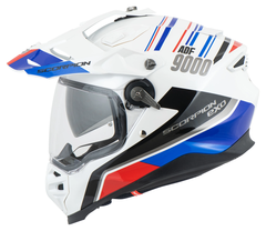 ADF-9000 Air Desert / Микс