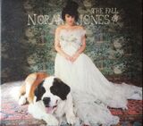 JONES, NORAH: The Fall (Компакт-диск)