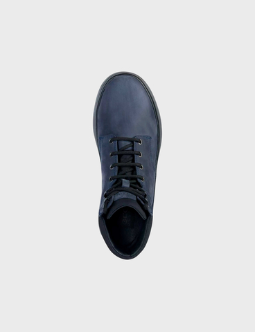 Ботинки GEOX
