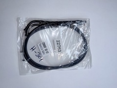 Трос газа для Honda CB900F 2002-2007
