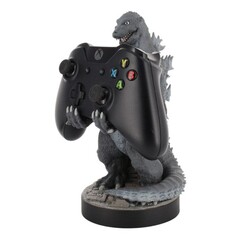 Мини-подставка Cable Guys: Godzilla