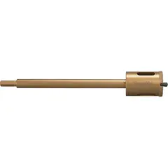Алмазная коронка 45x40 мм Makita B-45945