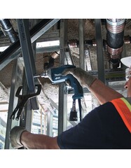 Шуруповерт Makita FS4300