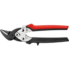 Универсальные ножницы BESSEY D15AL