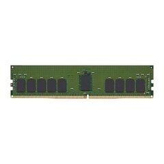 Оперативная память Kingston Server Premier KSM32RD8/32MFR