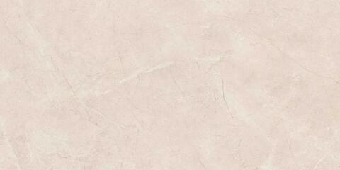 Vitra MoonLight Греж Матовый 60x120