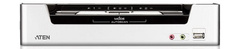 Переключатель KVM Aten CS1792-AT-G