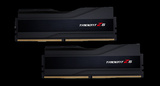 DDR5 32GB (2*16GB) G.Skill F5-6000J3636F16GX2-TZ5K