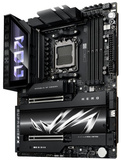 Материнская плата ATX ASUS ROG CROSSHAIR X870E HERO