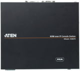 Станция Aten KA8270-AX-G