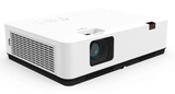 Проектор Diello DL-M500U