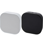Bluetooth мини-колонка Stark 2.0 с логотипом