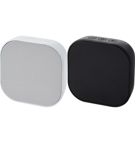 Bluetooth мини-колонка Stark 2.0