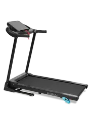 Беговая дорожка домашняя OXYGEN FITNESS BORON