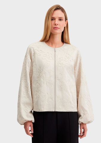 Жакет GERRY WEBER