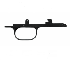 Спусковая скоба Baikal (Основание УСМ со скобой) СКС