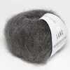 Пряжа MOHAIR LUXE Lang Yarns