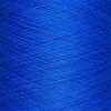 Пряжа BABY CASHMERE 2/26 Loro Piana