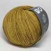 Пряжа COOL WOOL BIG VINTAGE Lana Grossa