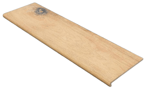 Exagres Brigantina 01 33x120