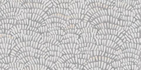 ABK Moooi Nesting Room Decor Library Plumage Heron Nat 60x120