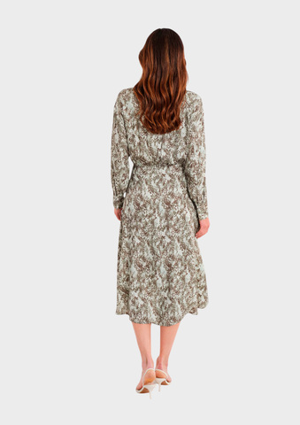 Платье GERRY WEBER
