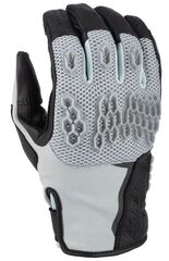 Перчатки KLIM Baja S4 Glove