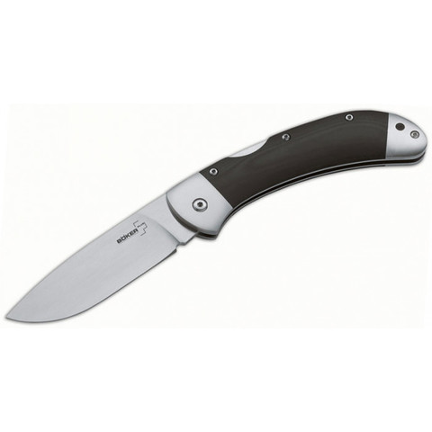 Складной нож Boker 01bo187 3000 Lightweight
