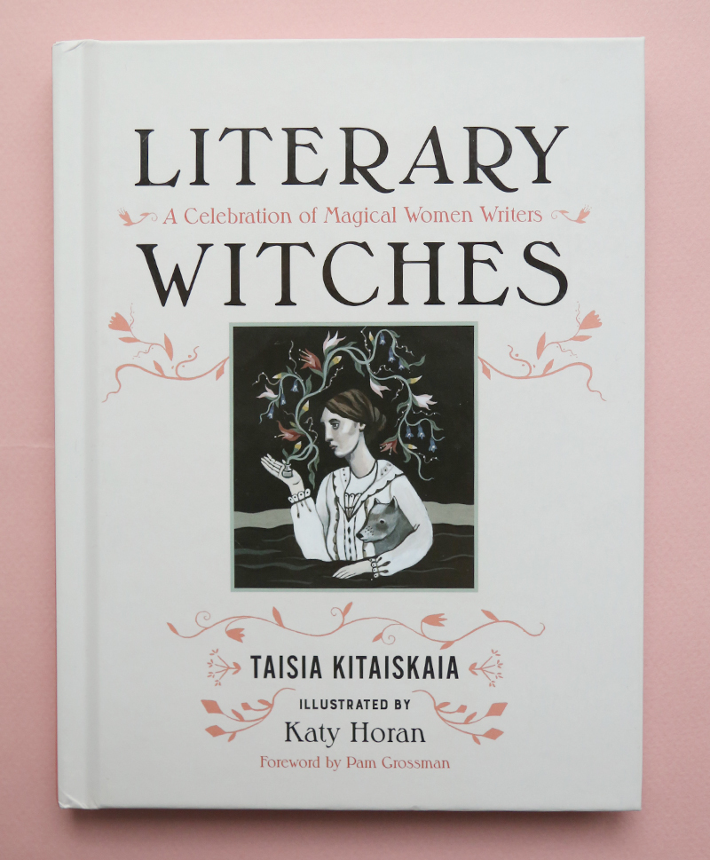 witch.jpg