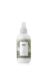 ONE Prep Spray/ТОТ САМЫЙ несмываемый кондиционер-спрей для укладки