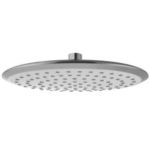 Lemark LM8028C Верхний душ