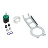 Hansgrohe 96339000 Картридж