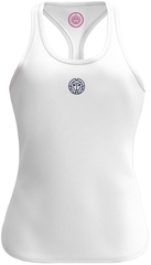 Майка для девочек Bidi Badu Crew Junior Tank