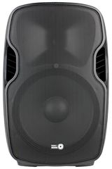 Free Sound Boombox-15UB-v2