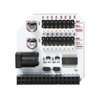 Servo Expansion